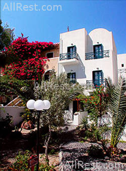 Kalimera Hotel 18
